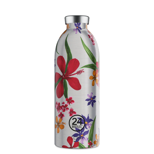 Clima Bottle 850ml - Amnesia