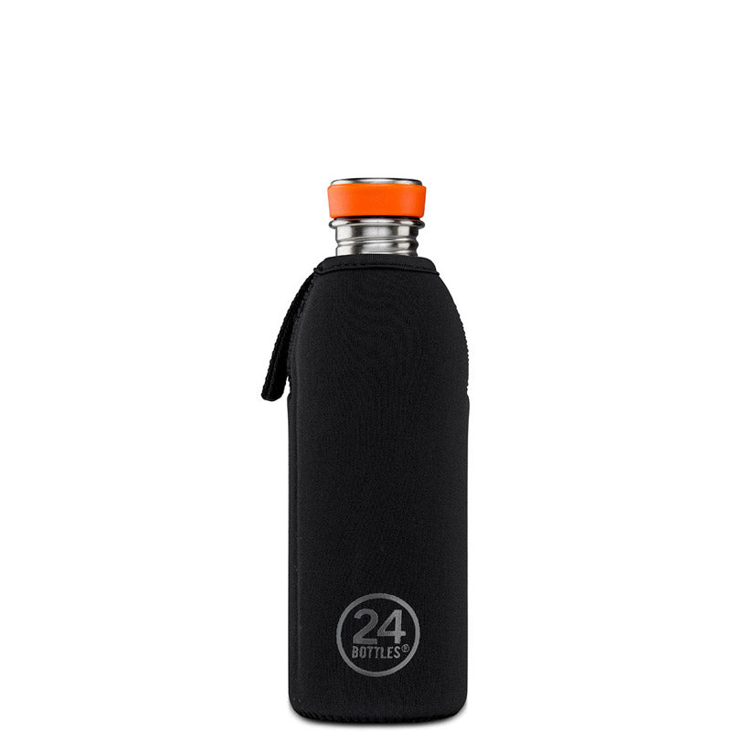 Thermo Cover 保溫套 - 500ml (隨樽購買 10% off)