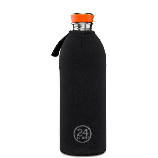 24bottles hk thermo cover 1000ml