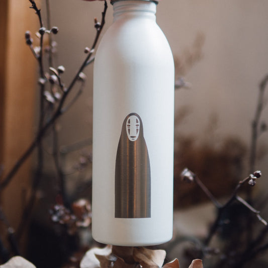 鐫刻圖案 Engrave Logo 5x12cm