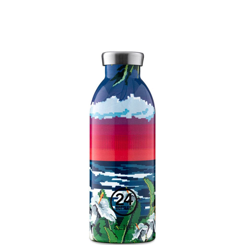Clima Bottle 500ml - Ape Island