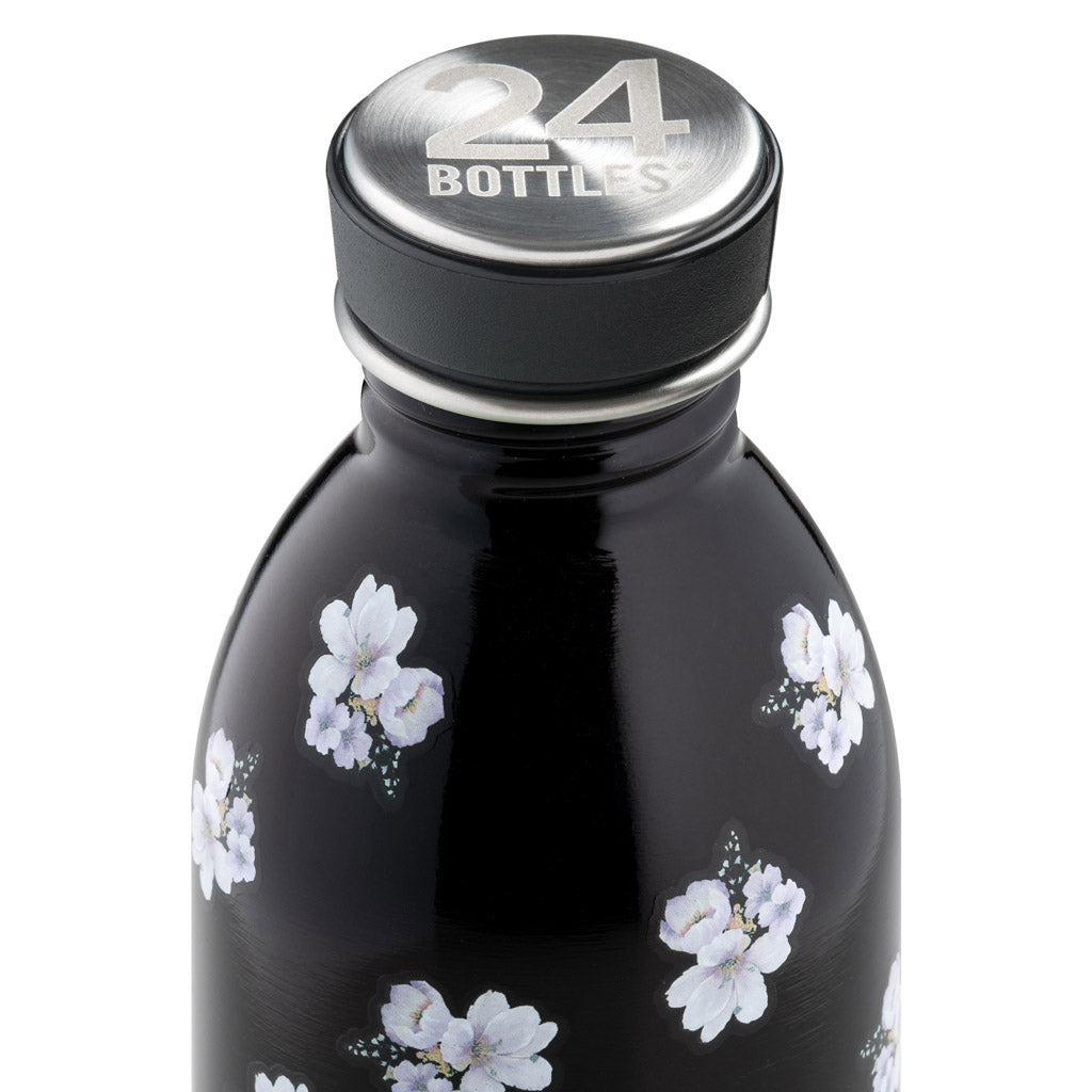 Urban Bottle 500ml - Bloom Box