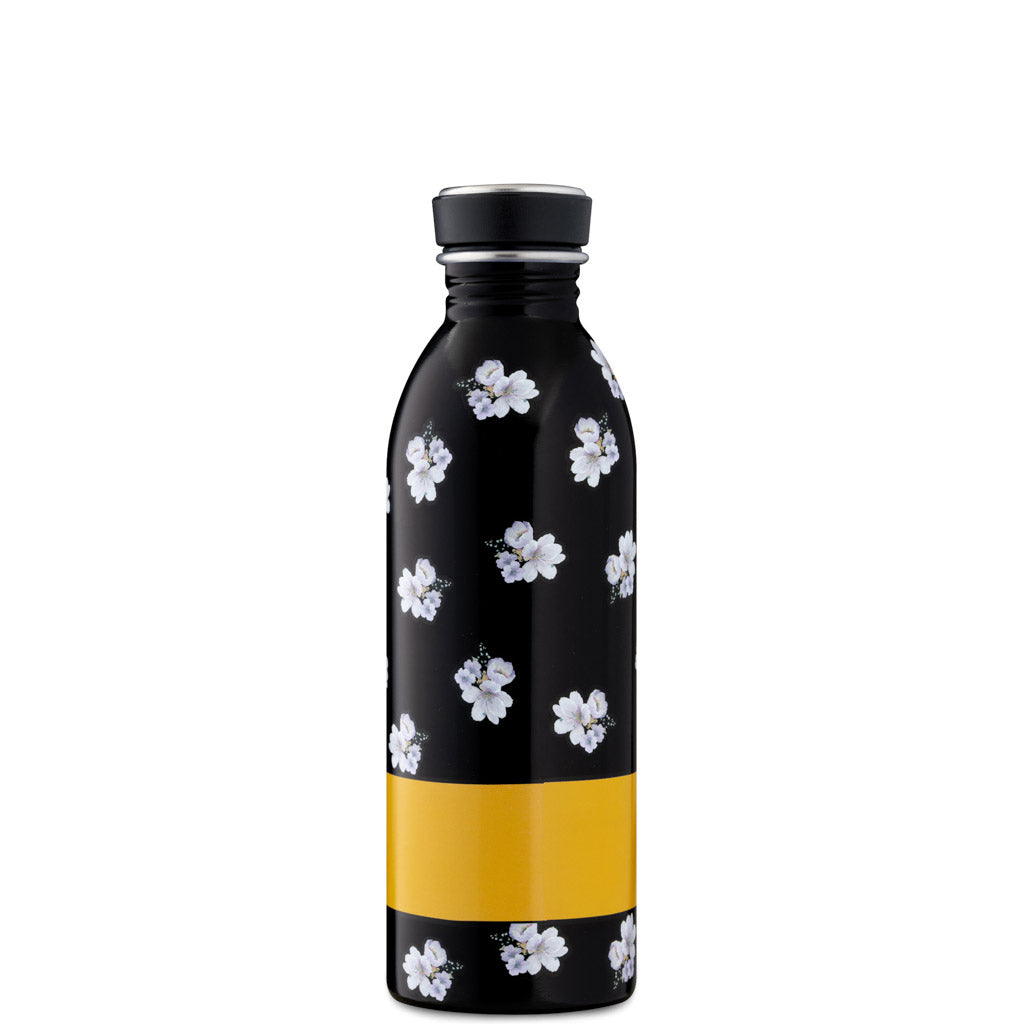 Urban Bottle 500ml - Bloom Box