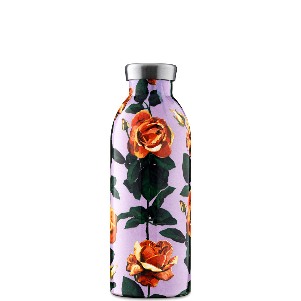 Clima Bottle 850ml - Bona Dea