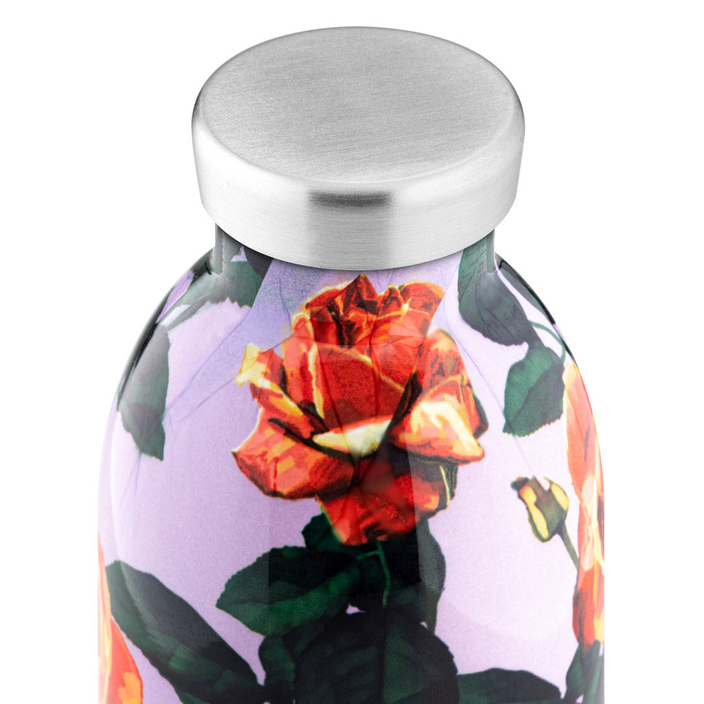 Clima Bottle 850ml - Bona Dea