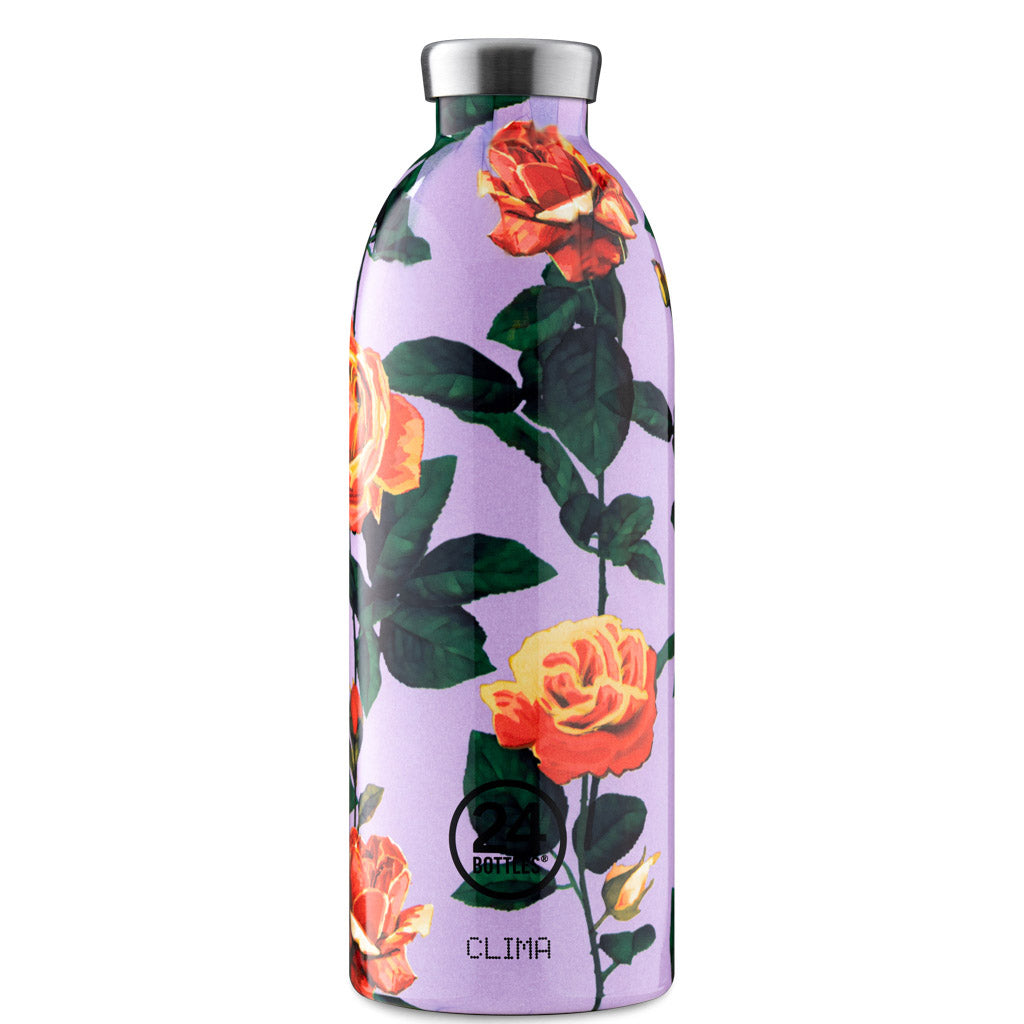 Clima Bottle 850ml - Bona Dea