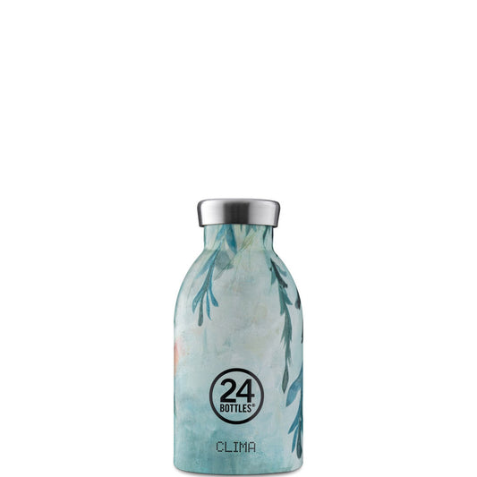 Clima Bottle 330ml - Lotus