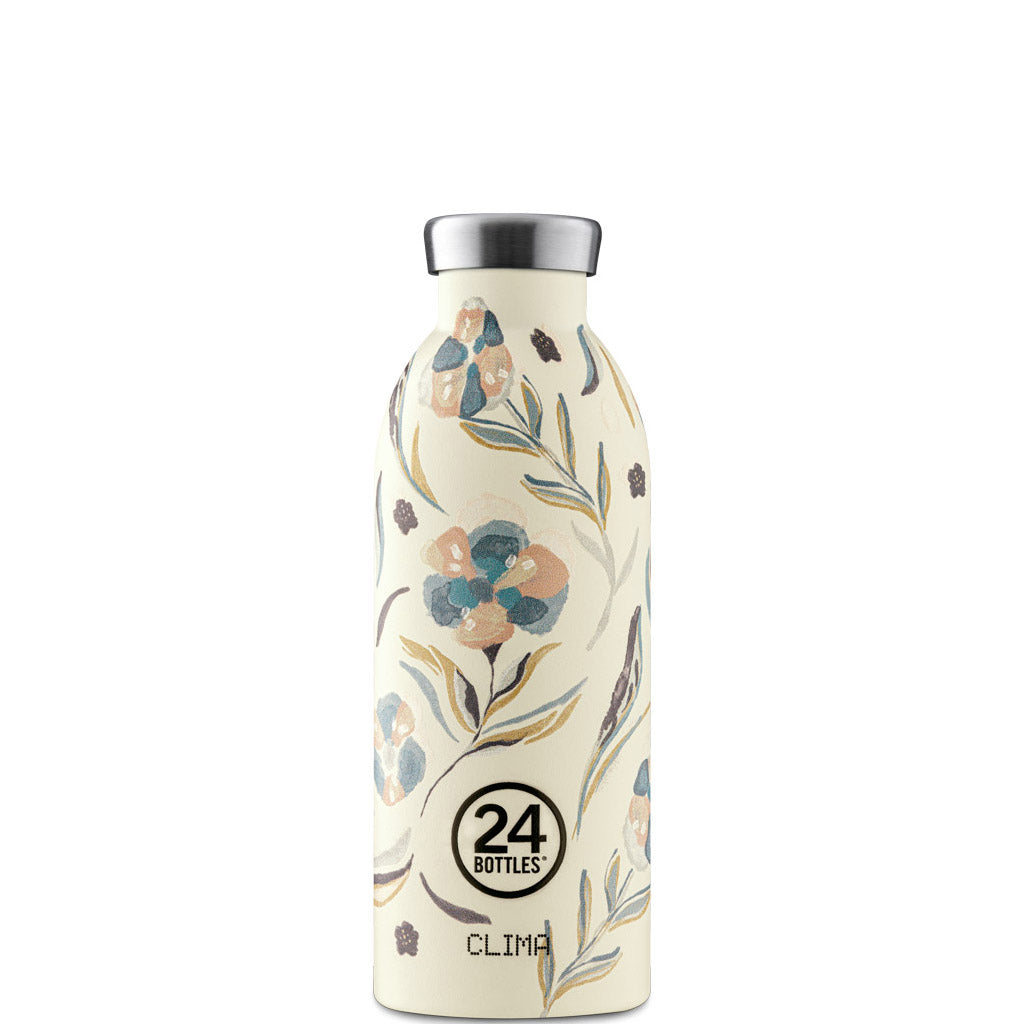 Clima Bottle 500ml - Floris