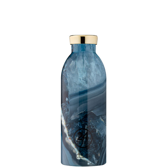 Clima Bottle 500ml -  Agate