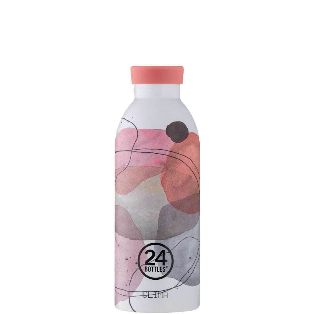 Clima Bottle 500ml -  Suave