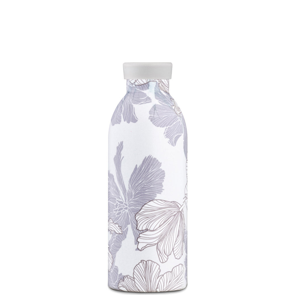 Clima Bottle 500ml - Cloud and Mist