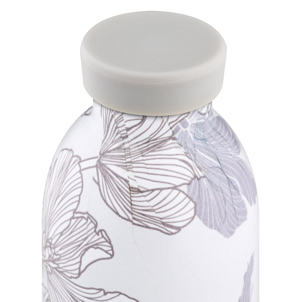 Clima Bottle 500ml - Cloud and Mist