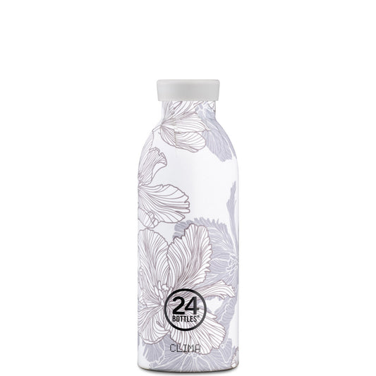 Clima Bottle 500ml - Cloud and Mist