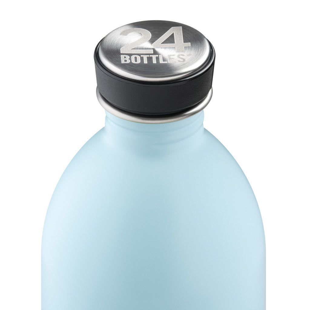 Urban Bottle 1000ml - Cloud Blue