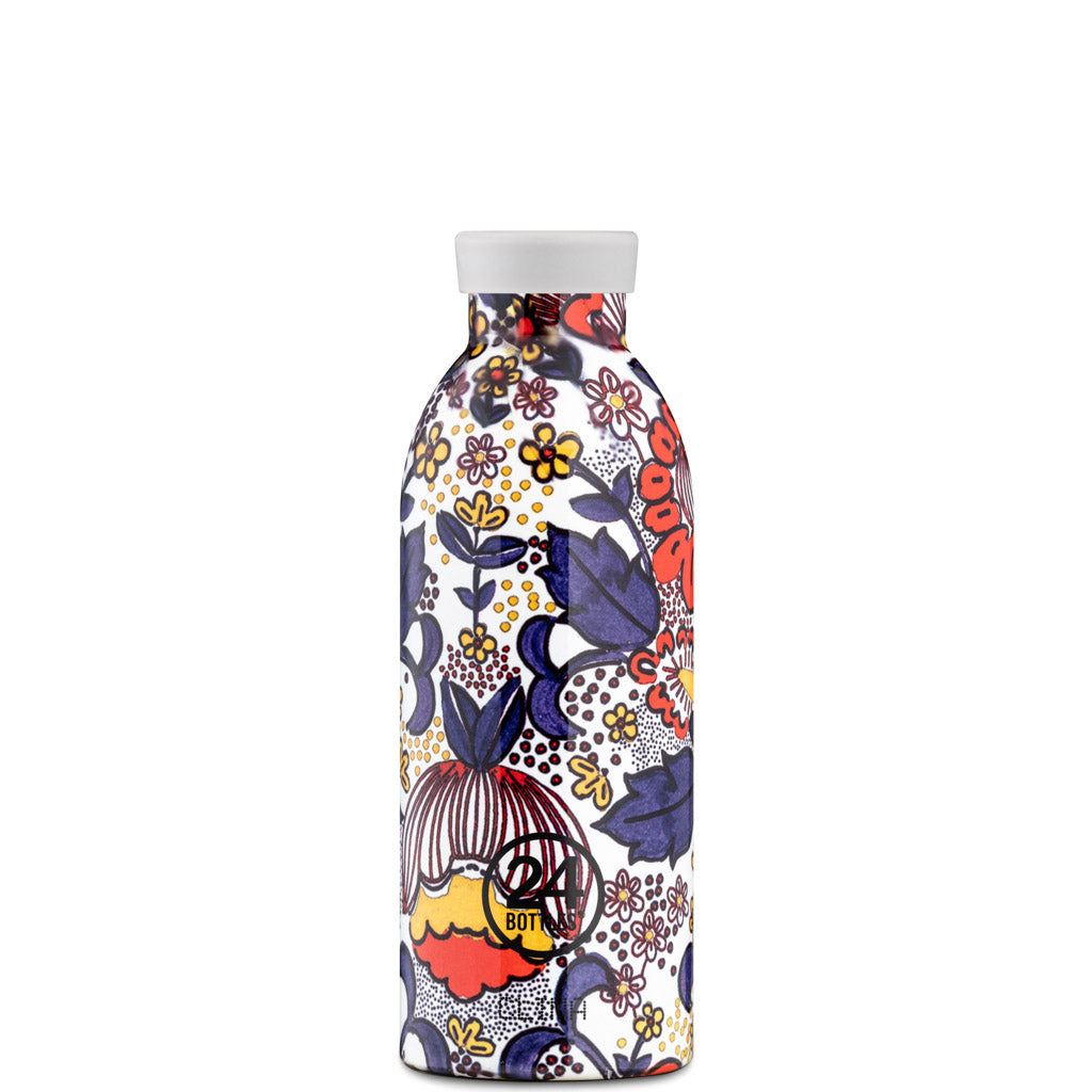 Clima Bottle 500ml - Darjeeling