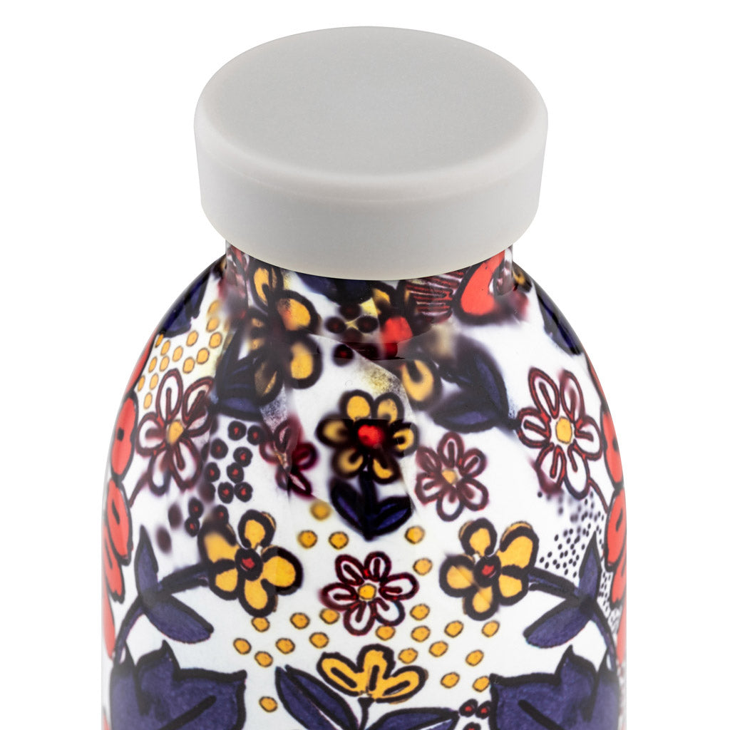 Clima Bottle 500ml - Darjeeling