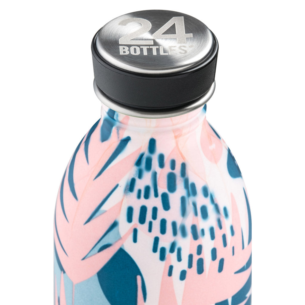Urban Bottle 500ml - Finding Venus
