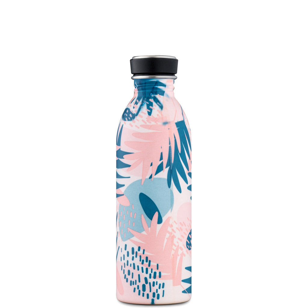 Urban Bottle 500ml - Finding Venus