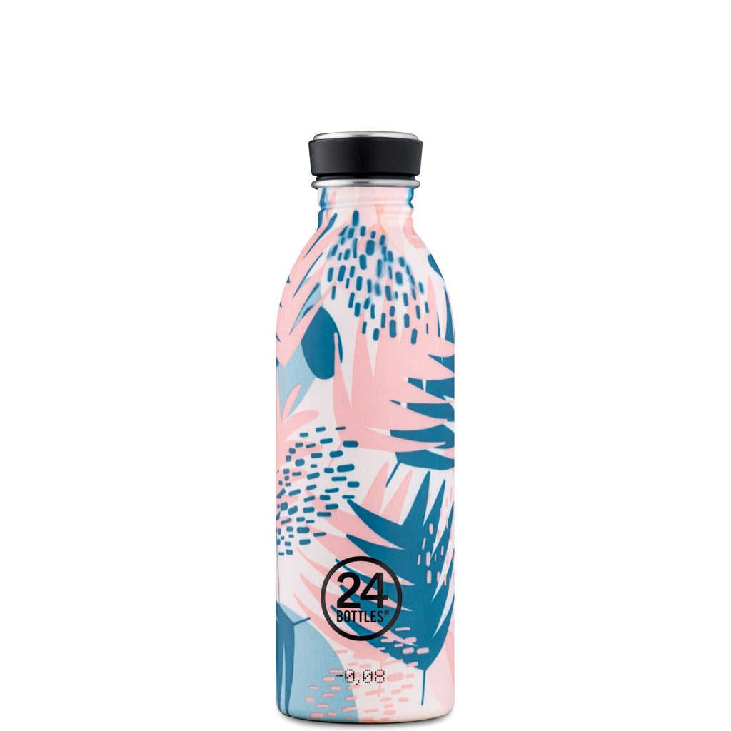 Urban Bottle 500ml - Finding Venus