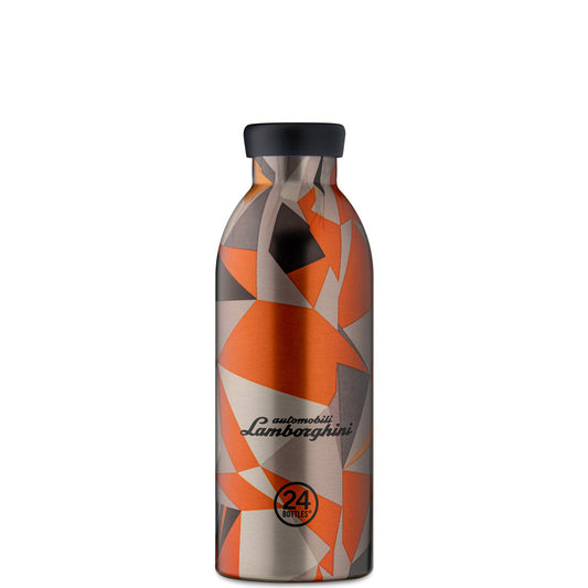 Clima Bottle 500ml - LAMBORGHINI