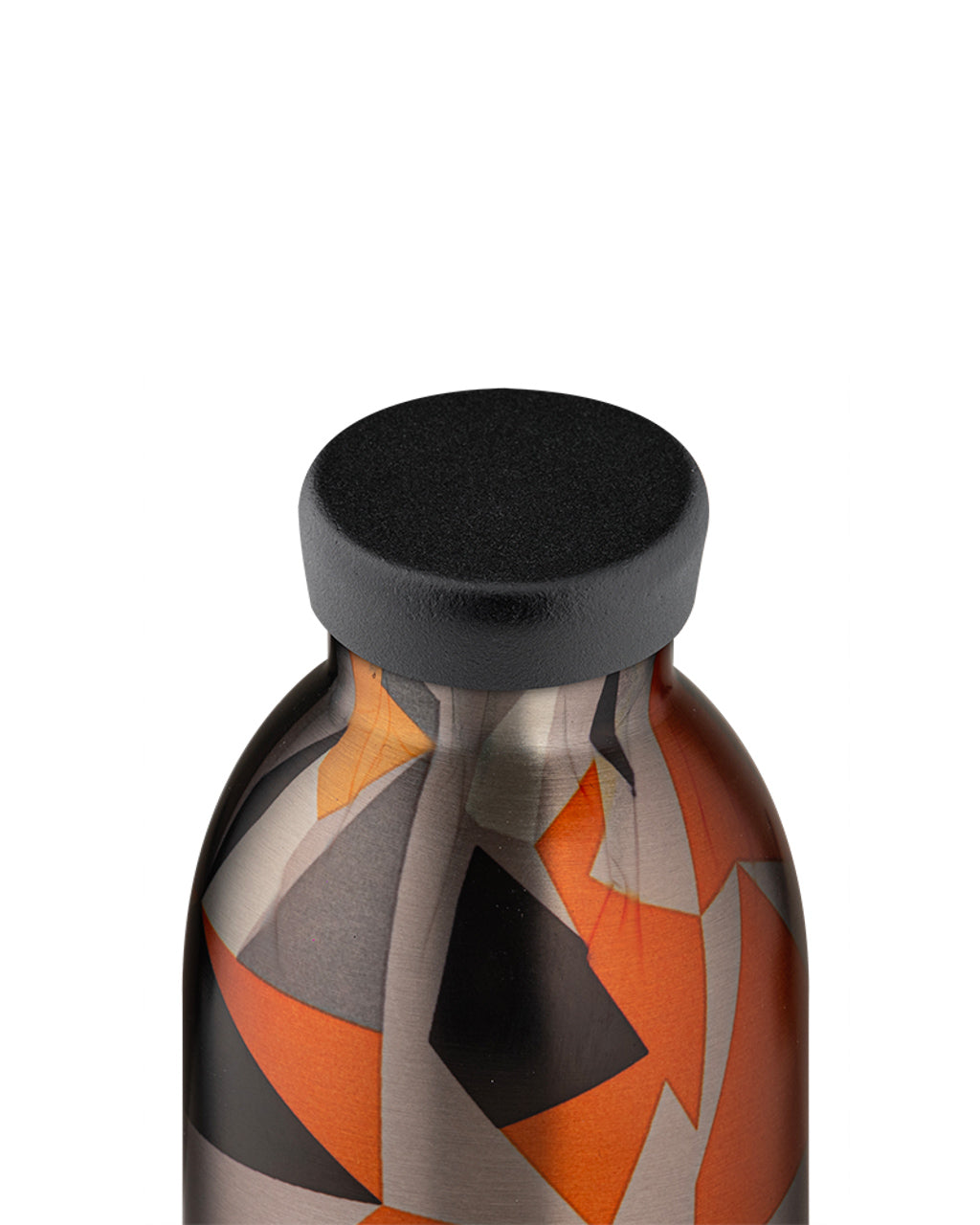 LAMBORGHINI x 24Bottles
