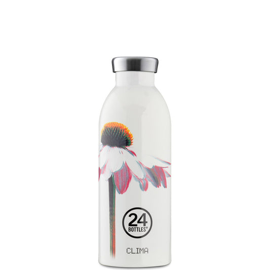 Clima Bottle 500ml - Lovesong