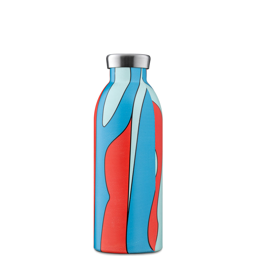 Clima Bottle 500ml - Lucy