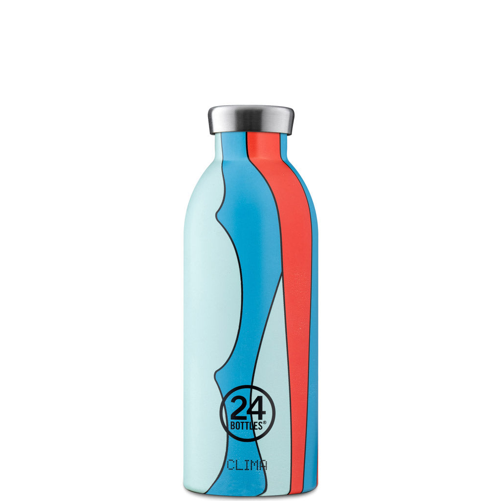 Clima Bottle 500ml - Lucy