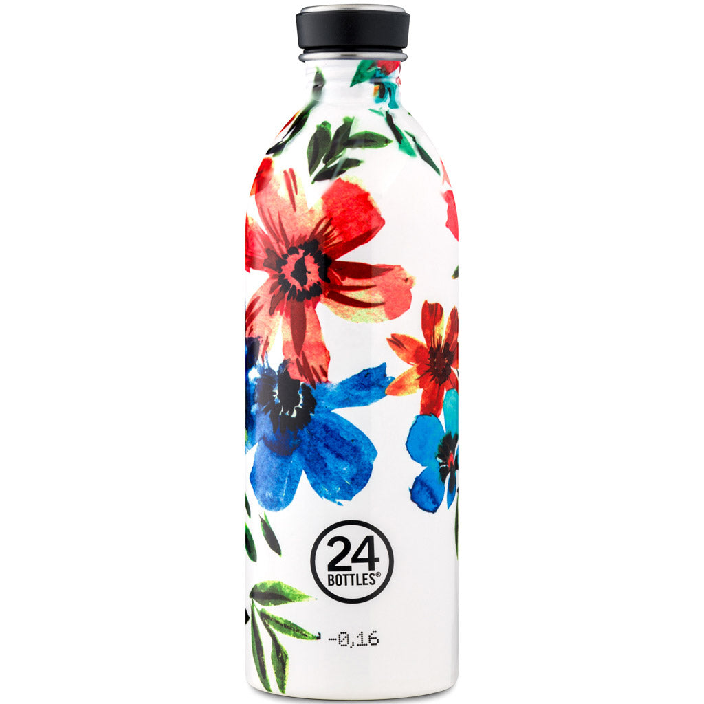 Urban Bottle 1000ml - May