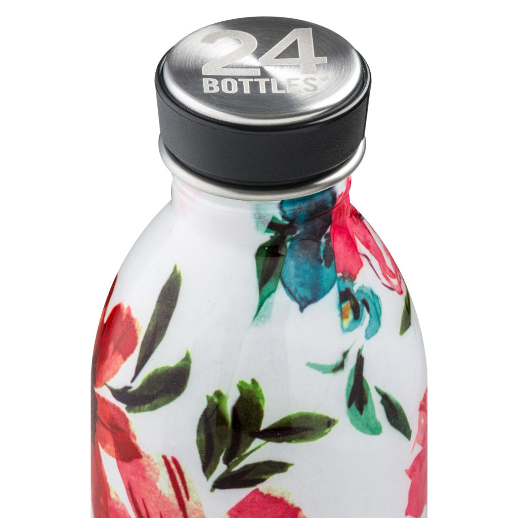 Urban Bottle 1000ml - May