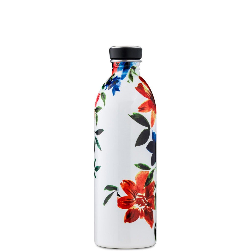 Urban Bottle 1000ml - May