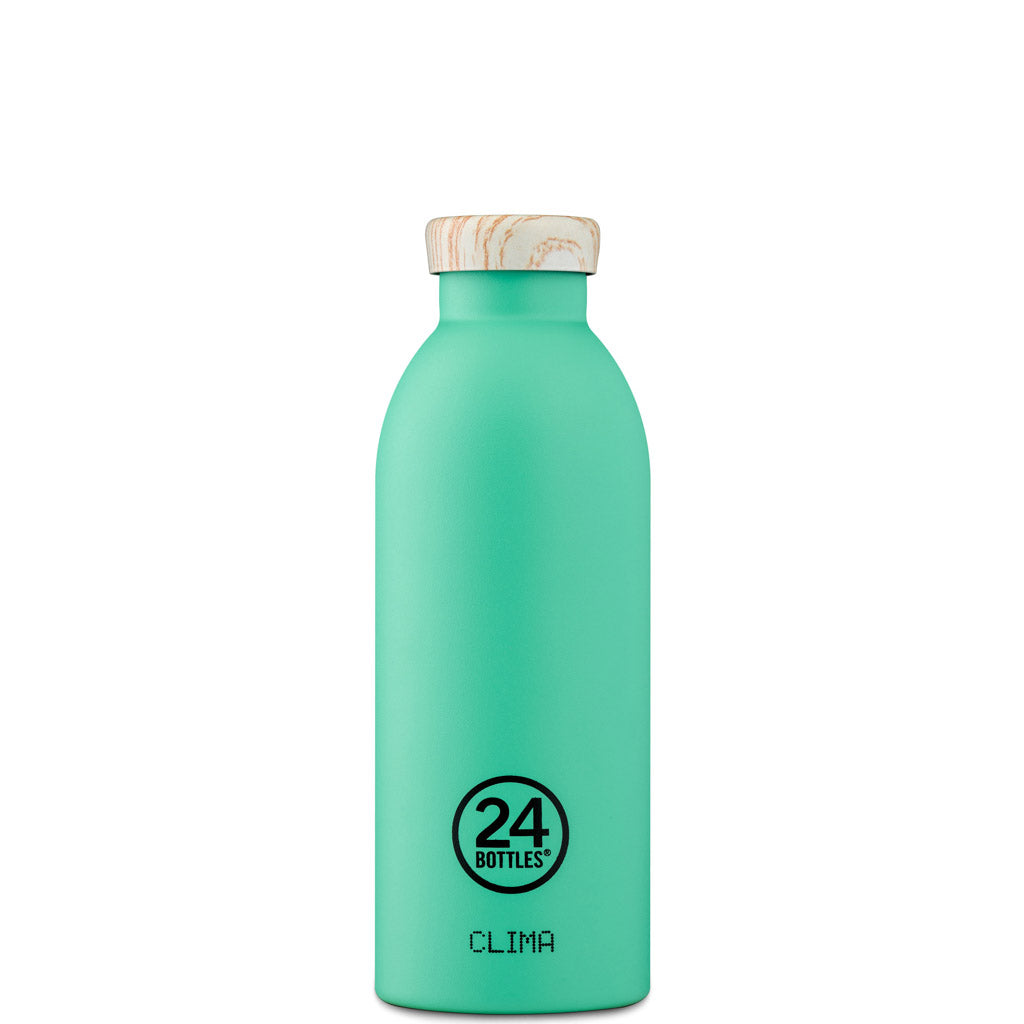 Clima Bottle 500ml - Mint