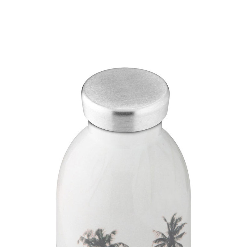 Clima Bottle 500ml - Palm Grove