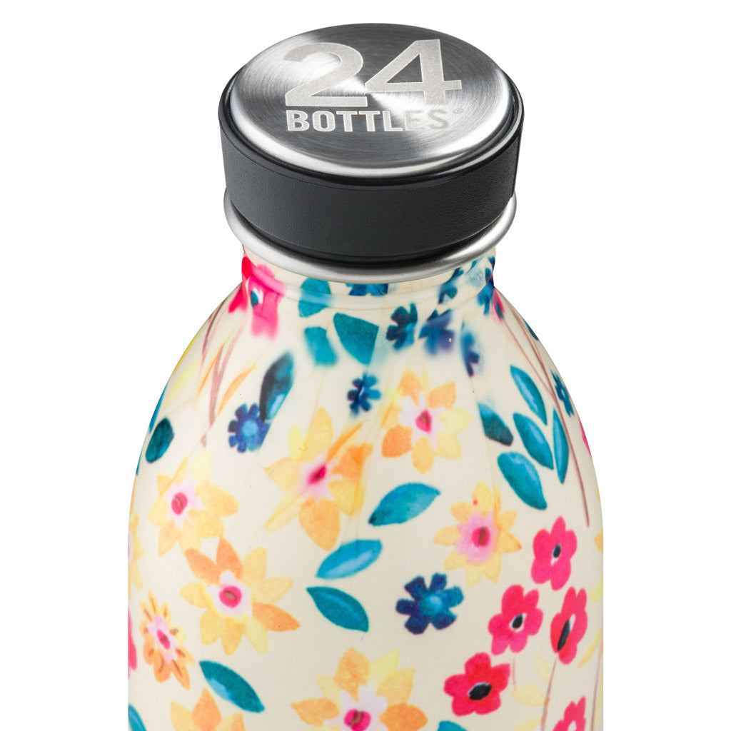 Urban Bottle 250ml - Petite Jardine