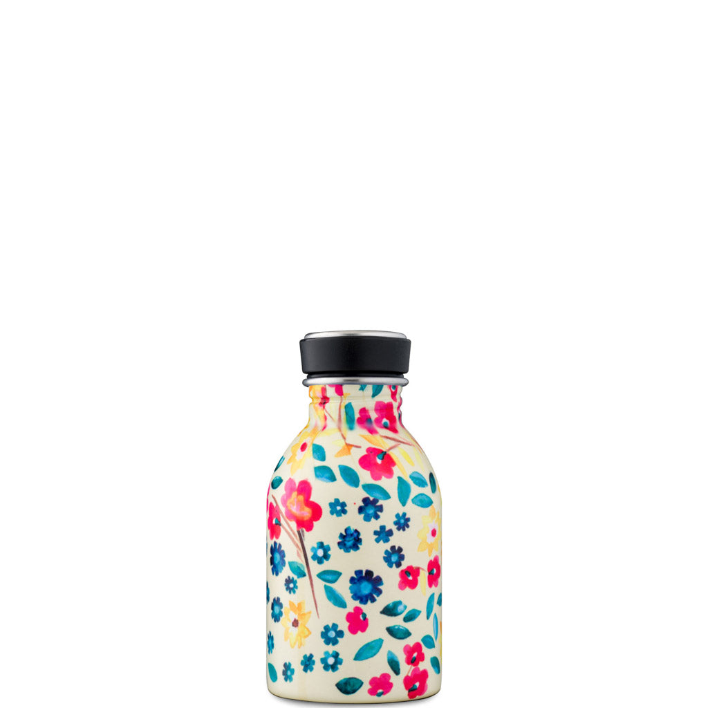 Urban Bottle 250ml - Petite Jardine