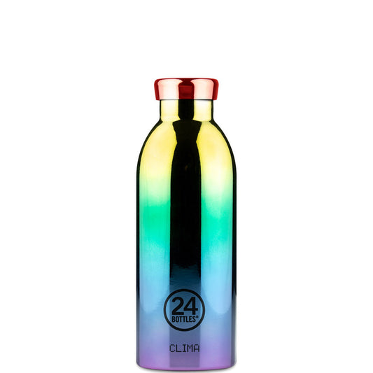 Clima Bottle 500ml - Skybeau