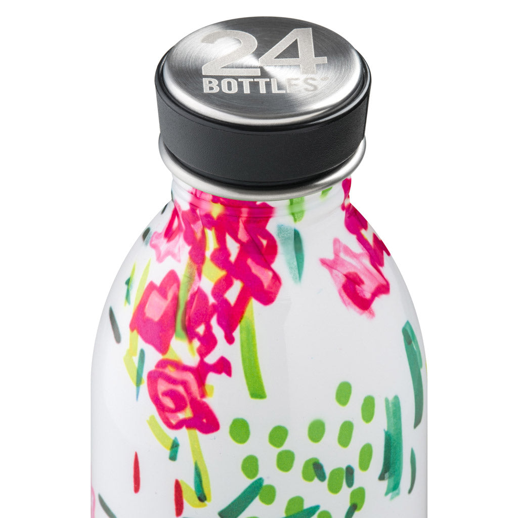 Urban Bottle 500ml - Sprinkle