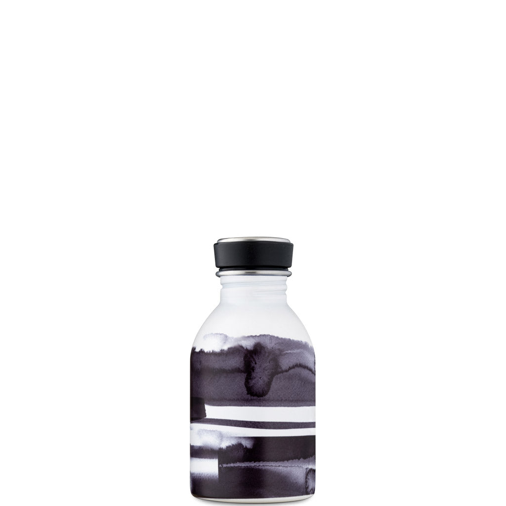 Urban Bottle 250ml - Stripes