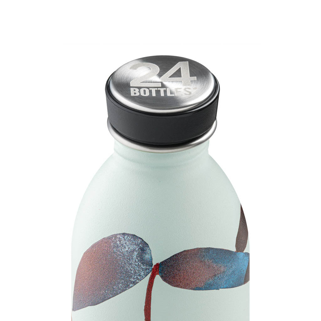 Urban Bottle 500ml - Sky Jasmine