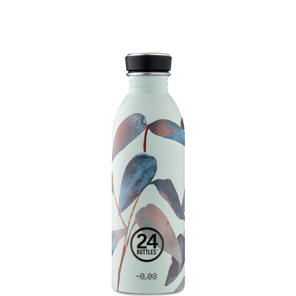 Urban Bottle 500ml - Sky Jasmine