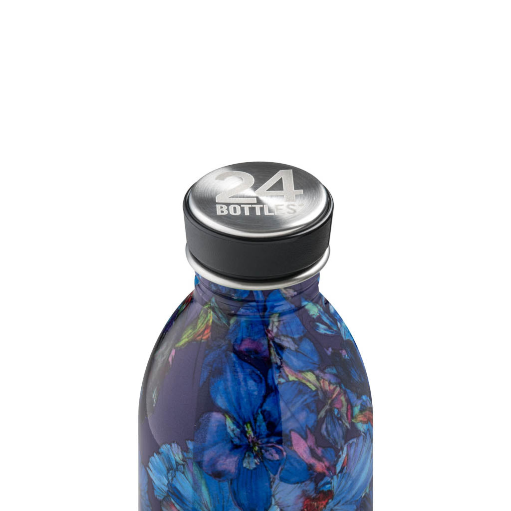 Urban Bottle 500ml - Iris