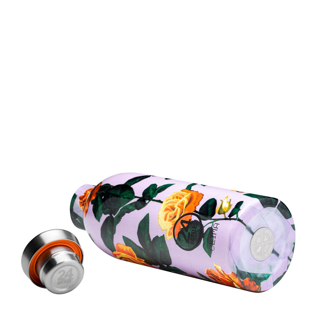 Clima Bottle 850ml - Bona Dea